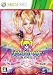 LOLLIPOP CHAINSAW VALENTINE EDITION ���ؔ� �yCERO���[�e�B���O�uZ�v�z