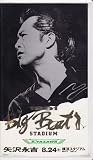 1991 BIG BEAT-STADIUM [VHS]