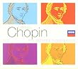 Ultimate Chopin (Slip)