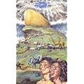 ���[�����Y���ʌ��� �w��̔����x [DVD]