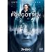 �t�H�[�K�b�g�� [DVD]