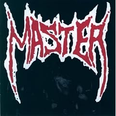 Master