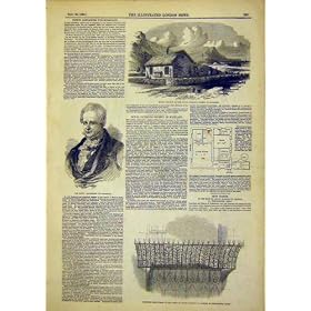 �Љ�̃X�R�b�g�����h���M�ň����S�������t���{���g�̈���� 1849