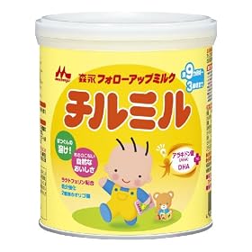 �X�i �t�H���[�A�b�v�~���N �`���~�� ����320g