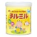 �X�i �t�H���[�A�b�v�~���N �`���~�� ����320g