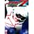 �T�C�N����Z �n�C�p�[�\�E�� ~�X�[�p�[�q�[���[�Q��~ [DVD]
