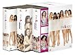 L�̐��E �g�����W�[BOX [DVD]