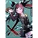 GENERATION XTH -CODE REALIZE-(���T�Ȃ�)