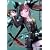 GENERATION XTH -CODE REALIZE-(���T�Ȃ�)