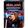 Rock Case Studies (2pc) (W/Book) (Sub Dol) [DVD] [Import]