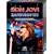 Rock Case Studies (2pc) (W/Book) (Sub Dol) [DVD] [Import]