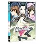 ��ΏՌ�~PLATONIC HEART~ Battle 3 [DVD]