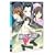 ��ΏՌ�~PLATONIC HEART~ Battle 3 [DVD]