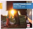Operetta Melodies (Dig)