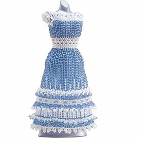 �g�[�z�[ �r�[�Y�X�e�b�`�h���X 2-102