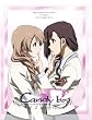 Candy boy DVD vol.2 �yLovely version�z