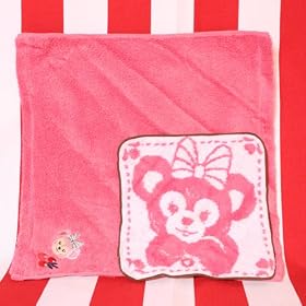 �V�F���[���C 1/22�����X�E�B�[�g�_�b�t�B�[�^�I���Q���Z�b�g