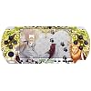 �ҏb�g���Ɖ��q�l �I���W�i���X�L���V�[�� for PSP3000 01