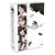 �A�N�G���A���G�C�W ����� �v���~�A���E�G�f�B�V���� [DVD]