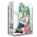 OVA�u�Ђ��炵�̂Ȃ����ɗ�vDVD file.2  �ΎE���� ���̈� �R���N�^�[�Y�G�f�B�V���� (������萶�Y)