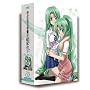 OVA�u�Ђ��炵�̂Ȃ����ɗ�vDVD file.2  �ΎE���� ���̈� �R���N�^�[�Y�G�f�B�V���� (������萶�Y)
