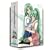 OVA�u�Ђ��炵�̂Ȃ����ɗ�vDVD file.2  �ΎE���� ���̈� �R���N�^�[�Y�G�f�B�V���� (������萶�Y)