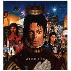 Michael
