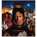 Michael