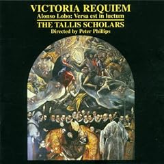 Requiem