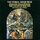 Requiem
