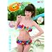 Geeee!!! �œc�Đ��q [DVD]