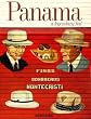 Panama: A Legendary Hat
