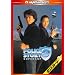 �|���X�E�X�g�[���[3 �f�W�^���E���}�X�^�[�� [DVD]