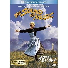 �T�E���h�E�I�u�E�~���[�W�b�N (�x�X�g�q�b�g�E�Z���N�V����) [DVD]