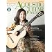 �A�R�[�X�e�B�b�N�E�M�^�[�E�}�K�W�� (ACOUSTIC GUITAR MAGAZINE) 2010�N 03���� 2010 WINTER ISSUE Vol.43 (CD�t��) [�G��]