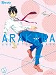 �r��A���_�[ �U �u���b�W VOL.5�y���ʌ��萶�Y�Łz [Blu-ray]