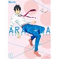 �r��A���_�[ �U �u���b�W VOL.5�y���ʌ��萶�Y�Łz [Blu-ray]
