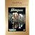 �O�C�r����s�� [DVD]