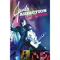 Live Voodoo [DVD] [Import]