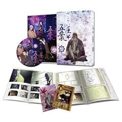 ���炢���ܗt ��j�� [DVD]