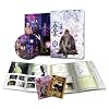 ���炢���ܗt ��j�� [DVD]