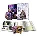 ���炢���ܗt ��j�� [DVD]
