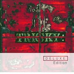 Maxinquaye (Dlx)
