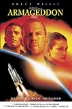 [DVD] Armageddon (Widescreen)