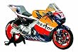 1/12 �I�[�g�o�C�V���[�Y No.106 ���v�\�� Honda RC211V '06 14106