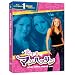 ������}���n�b�^�� �V�[�Y��1 DVD-BOX [DVD]