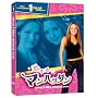 ������}���n�b�^�� �V�[�Y��1 DVD-BOX [DVD]