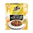 シーバデュオプラス 緑黄色野菜のヘアボールクリア 200g (SDUP1)