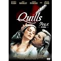 �N�C���Y �i���ʕҁj [DVD]