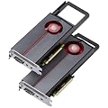 Apple ATI Radeon HD 5770 1GB MC742ZM/A